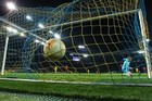 Что стоит объединить вместо чемпионатов Украины и России