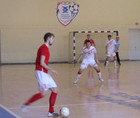 ЛТК – Локомотив. Анонс