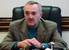 Виктор ЧАНОВ: «Не вижу у Динамо рисунка игры»