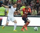 Прогноз корреспондентов Sport.ua на 18-й тур УПЛ