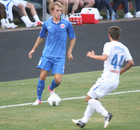 Таврия – Ильичевец – 1:0