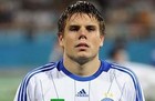 Огнен ВУКОЕВИЧ: «Я остаюсь в Хорватии после матча»
