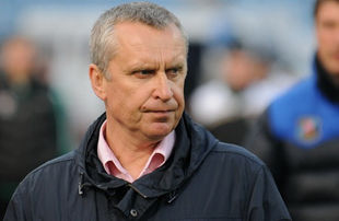 Леонид КУЧУК: «Не готов конкретизировать собственные слова»