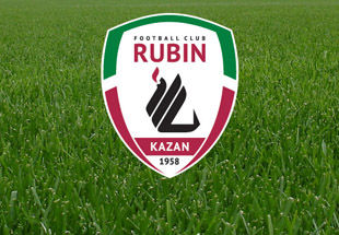 Рубин поддержал идею проведения совместного Чемпионата СНГ