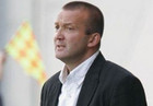 Роман ГРИГОРЧУК: «Нас бы устроило итоговое пятое место»