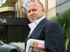 Дмитрий СЕЛЮК: «Лобановский шутил со мной»