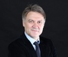 Дитмар БАЙЕРСДОРФЕР: «Зениту нужны таланты со всего мира»