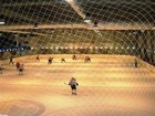 В ПХЛ начался свой локаут