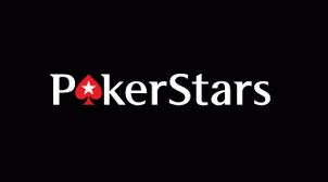 PokerStars извинился за Конец Света
