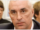 Ярославский готовится продать Металлист?