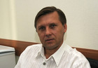 Сергей ЯЩЕНКО: «Боруссия – вариант не из худших»
