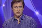 Сергей НАГОРНЯК: «Надеюсь, Динамо преобразится»