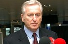 Вице-президент Галатасарая: «В плей-офф сильны все команды»