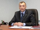 БАТЭ: «Украинские клубы – один из лучших вариантов»