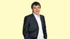 КРАСНИКОВ: «Задача Металлиста – пройти как можно дальше»