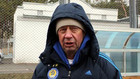 СЕМИН: «Желаю, чтобы Украина и Россия разыграли Кубок СНГ»