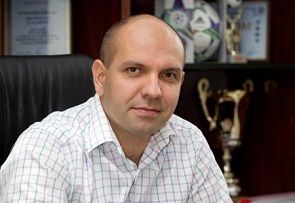 Андрей ШЕВЧУК: «Клуб окажет помощь семьям погибших»