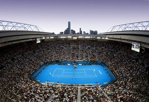 Оргкомитет Australian Open увеличит сумму призовых