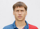 Сергей СИМОНЕНКО: «Кучук из Арсенала ушел не просто так»
