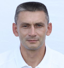 Тренерский штаб Арсенала ждет окончания отпуска