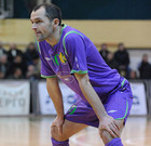 Спортлидер+ - Кардинал-Ровно - 0:3 + ВИДЕО