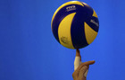 Финал Кубка Украины снова в Харькове