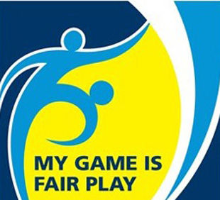 ФИФА определила трех претендентов на награду Fair Play