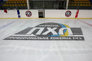 Хоккейный клуб Львы временно прекращает участие в ПХЛ