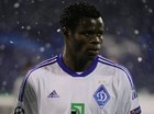 Тайе ТАЙВО: «Мне комфортно работать с Блохиным»