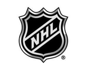 НХЛ сделала новое предложение профсоюзу игроков