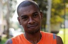 ФЕРНАНДИНЬО: «Я останусь в Шахтере»