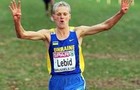 Украинские легкоатлеты отправились на Bupa Great Edinburgh