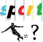 Сформируй команду года! + ОПРОС