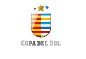 Copa del Sol – 2013: Шахтер начнет с Гетеборгом
