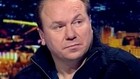 «Футболисты так долго отдыхают, что можно разучиться играть»