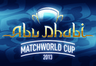 Matchworld Cup 2013. Шахтер стартует матчем против Замалека