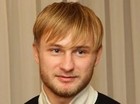 Роман БЕЗУС: «Стараюсь работать над ошибками»