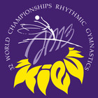 Чемпионат мира 2013 набирает волонтеров