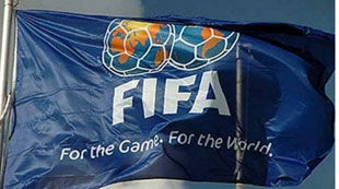 ФИФА пожизненно дисквалифицировала 41 южнокорейского игрока