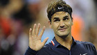 Роджер ФЕДЕРЕР: «Жаль, что на Australian Open не будет Рафы»