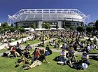 Энциклопедия Australian Open. Часть третья - рекорды