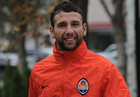 Разван РАЦ: «Главное - наладить игру»