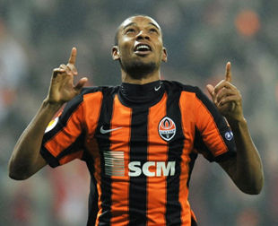 ФЕРНАНДИНЬО: «Снег впечатляет, но мешает тренировкам»