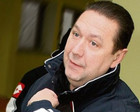 Анатолий КОНЬКОВ: «Я реально вижу себя президентом ФФУ»