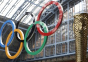 Украинцы могут получить на Олимпиаде 27 медалей