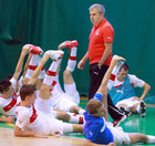 Евгений РЫВКИН: «Ничья – абсолютно закономерный результат»