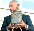 Распродажи в Карпатах не будет