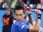 Australian Open. Стаховский вышел во второй круг