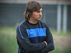 В тренерском штабе Зенита произошли изменения