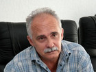 Сергей РАФАИЛОВ: «Вопрос по подогреву поля ещё открыт»